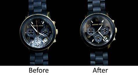 michael kors crystal replacement|michael kors personal life.